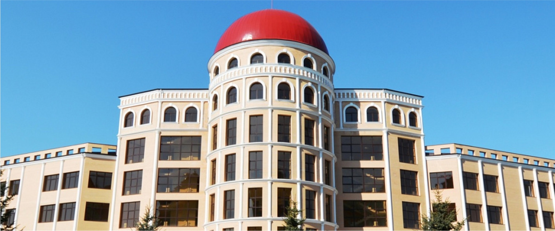 Ingush State Medical University